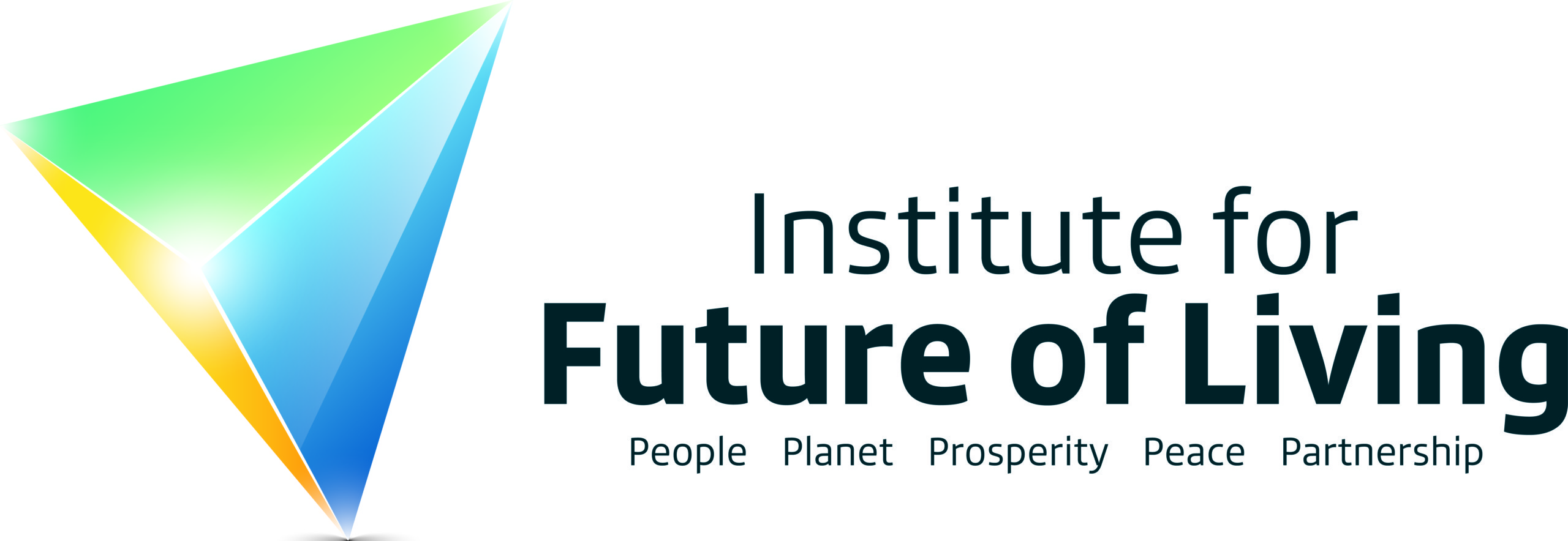 Institute for Future of Living